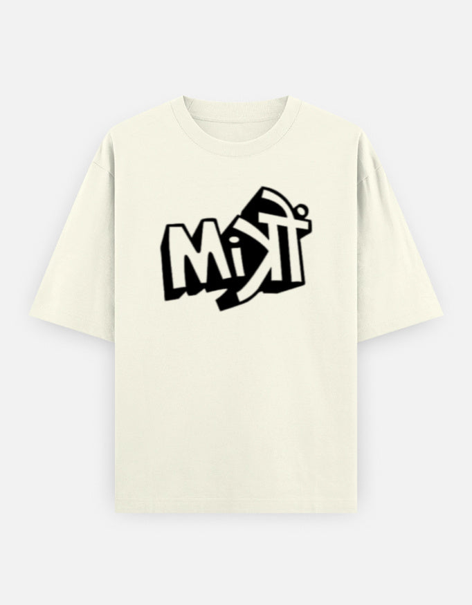 Front_1_c_61.jpg