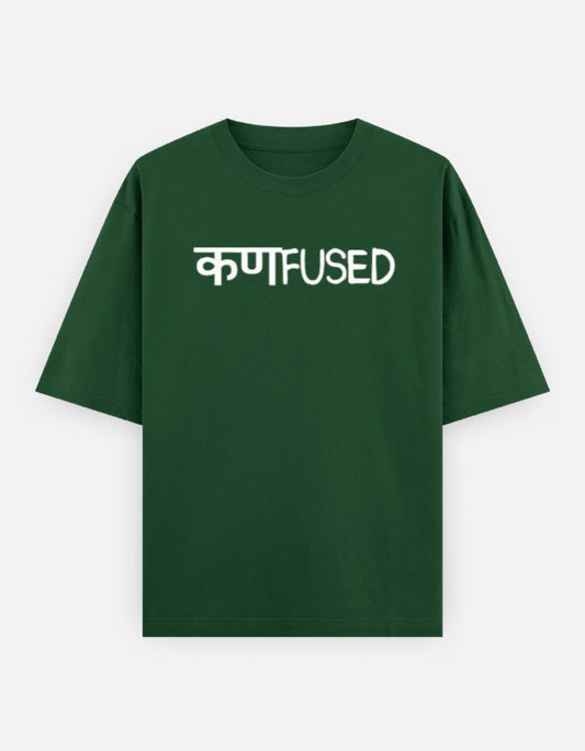 Front_1_c_8.jpg