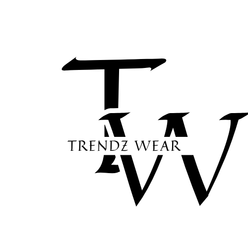 Trendz Wear