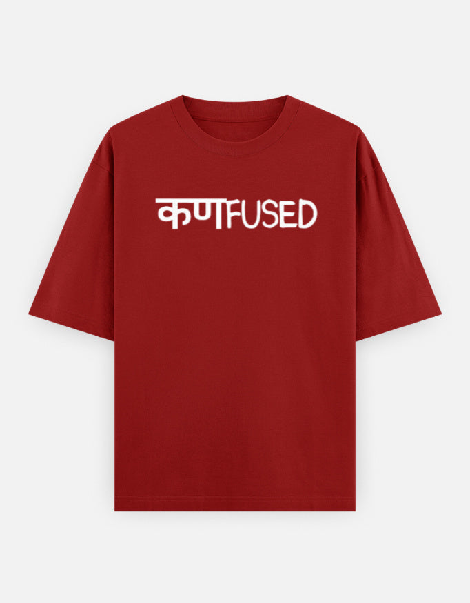 Front_1_c_10.jpg