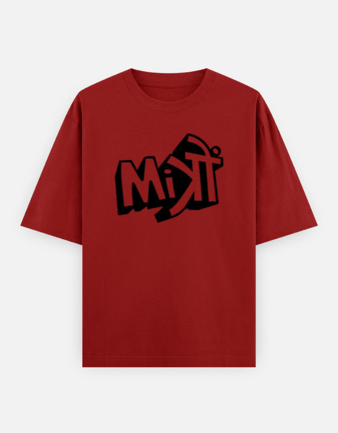 Front_1_c_10.jpg
