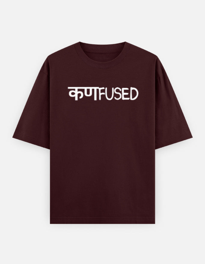 Front_1_c_25.jpg