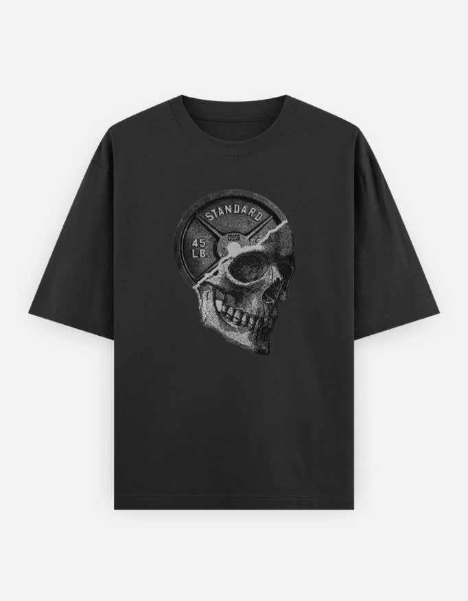 Front_1_c_2.jpg