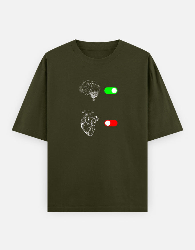 Front_1_c_41.jpg