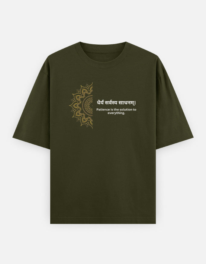Front_1_c_41.jpg