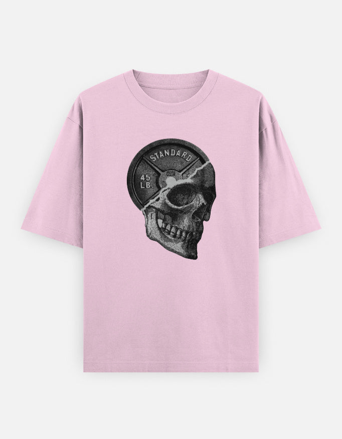 Front_1_c_45.jpg