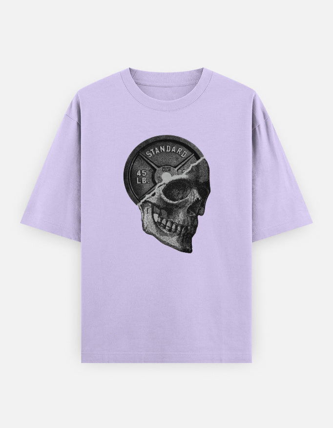 Front_1_c_49.jpg
