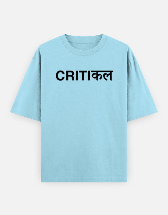 Front_1_c_54.jpg