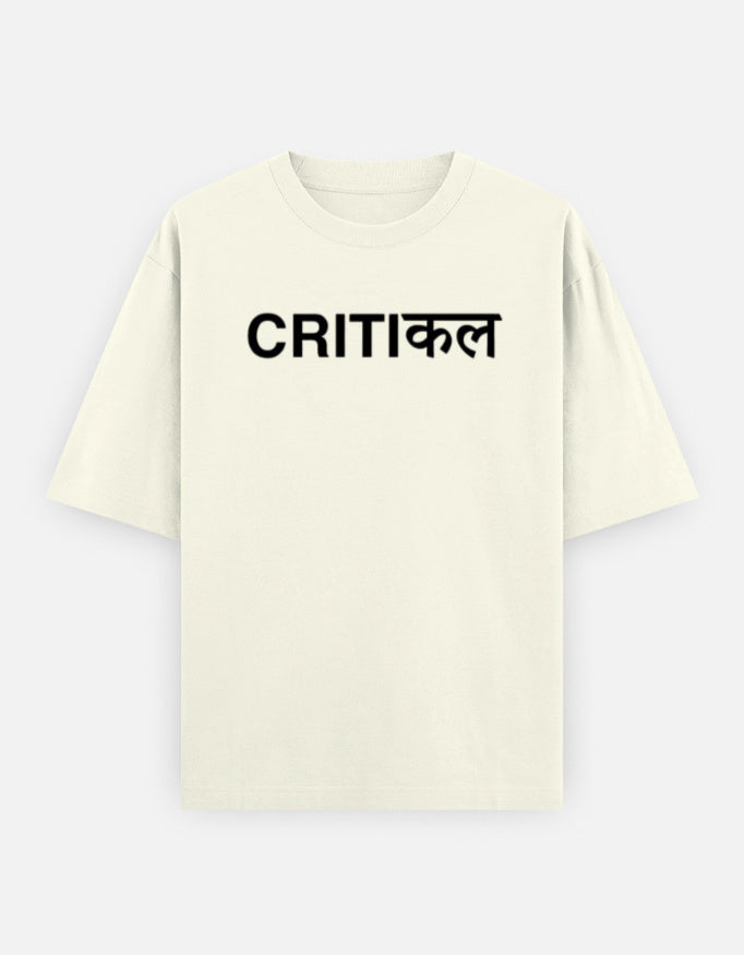 Front_1_c_61.jpg