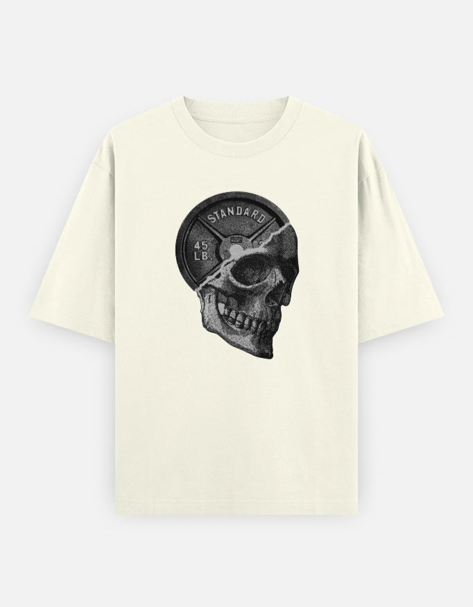 Front_1_c_61.jpg