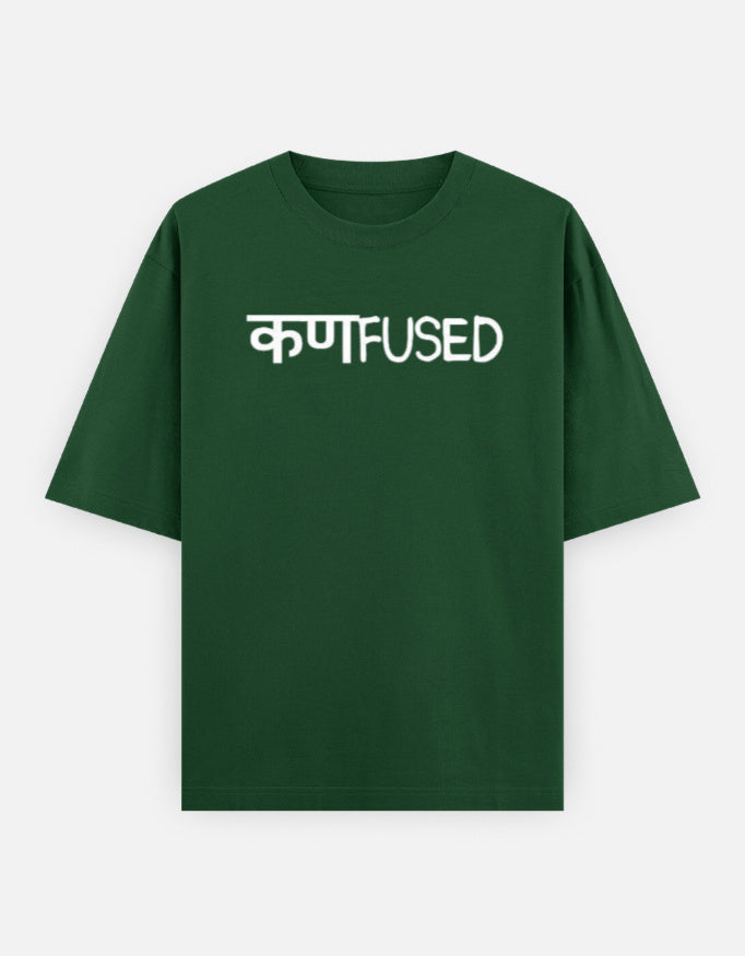 Front_1_c_8.jpg