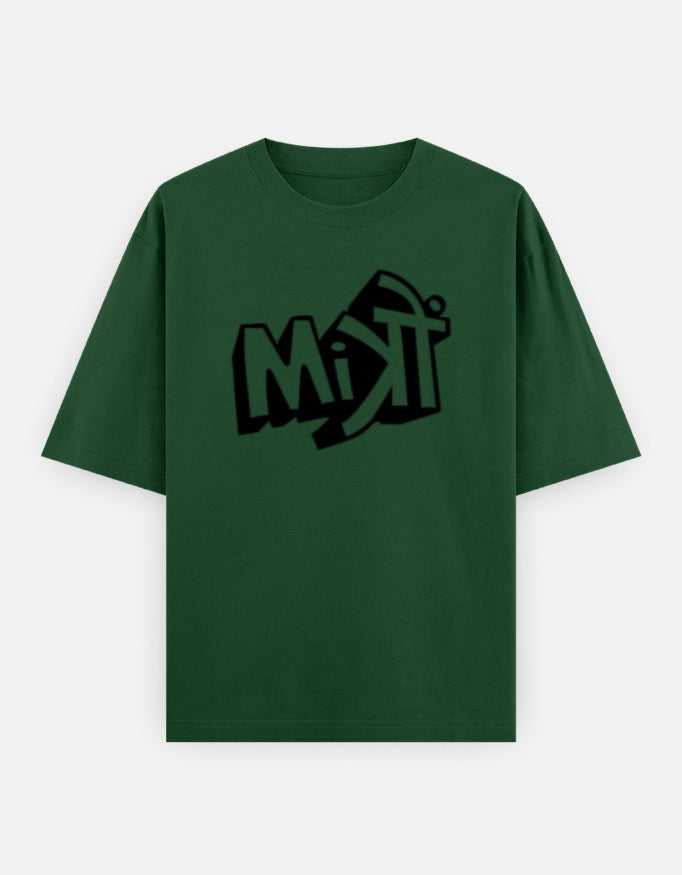 Front_1_c_8.jpg