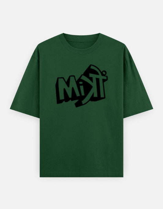 Front_1_c_8.jpg