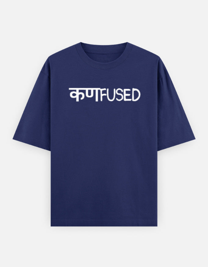 Front_1_c_9.jpg