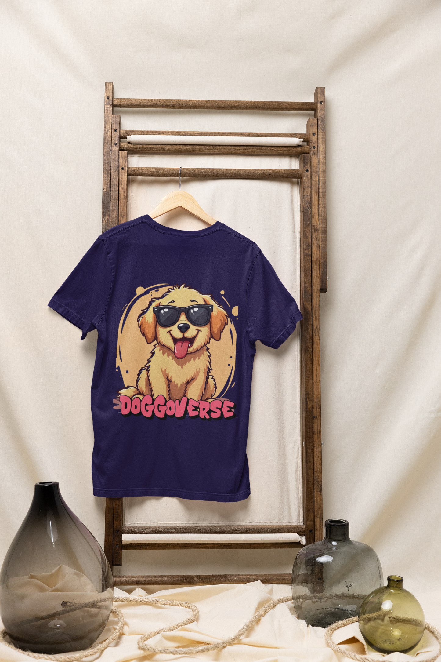 Doggoverse