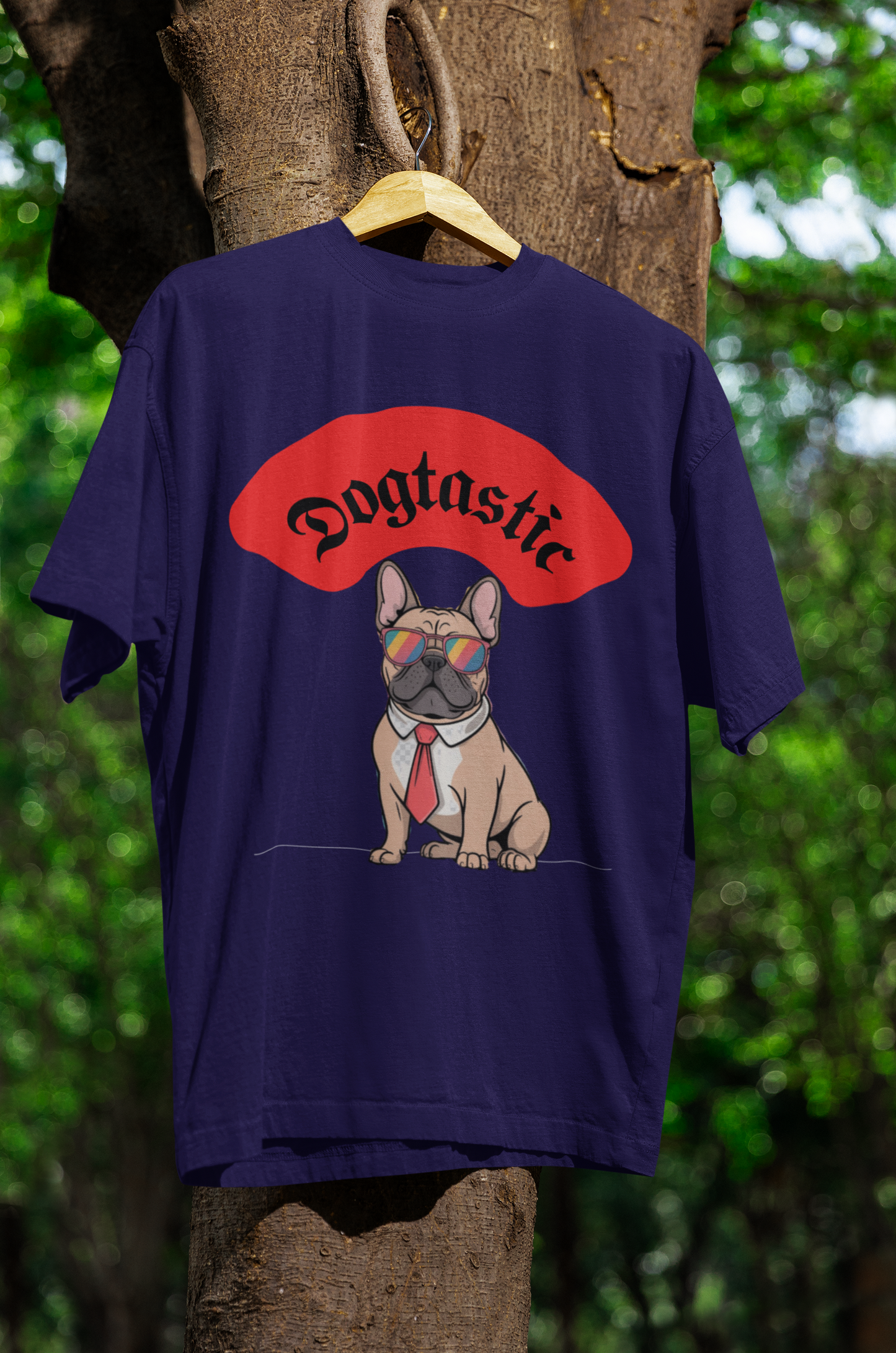 Dogtastic