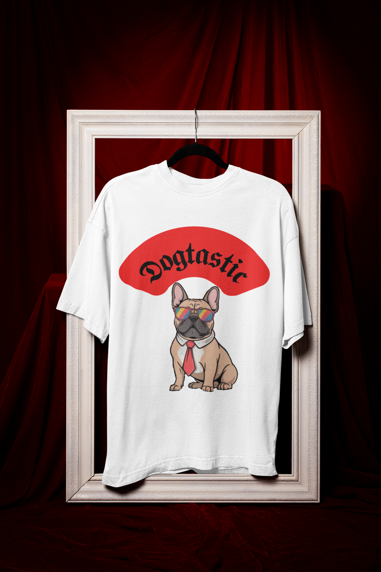 Dogtastic